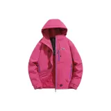 Розовый (Аксессуары для самостоятельного изготовления)