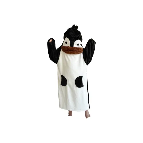 MILING One Piece Loungewear для подростков