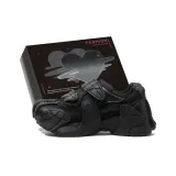 Чёрный - Стандартный размер