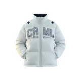 Мятный зеленый