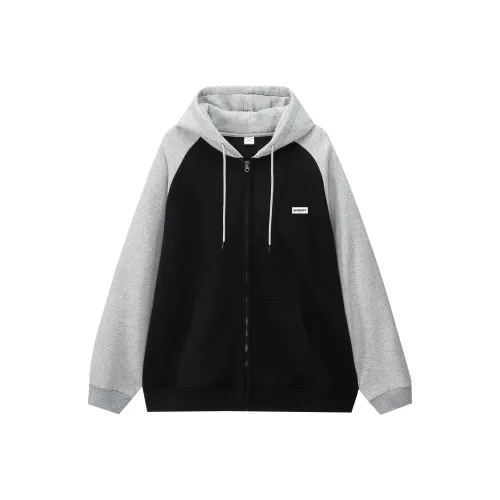 SNOOPY Унисекс Свитшоты