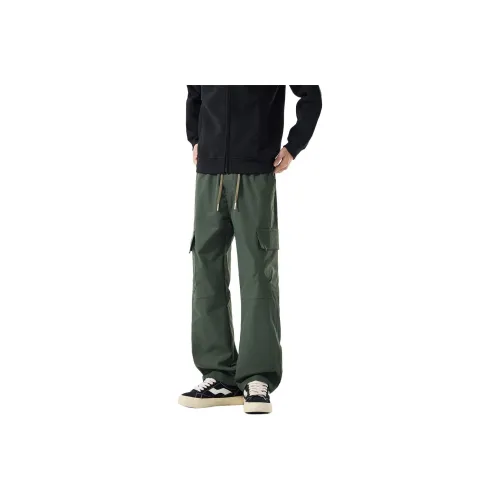 The Simpsons Повседневные брюки Унисекс