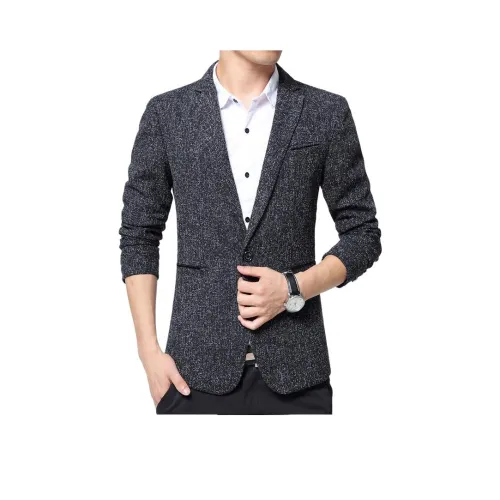 BANDICOOT Унисекс Деловые костюмы