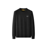 Чистый чёрный