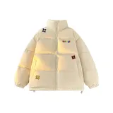 Светло-бежевый