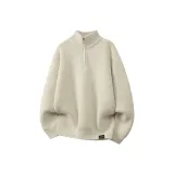 Абрикосовый