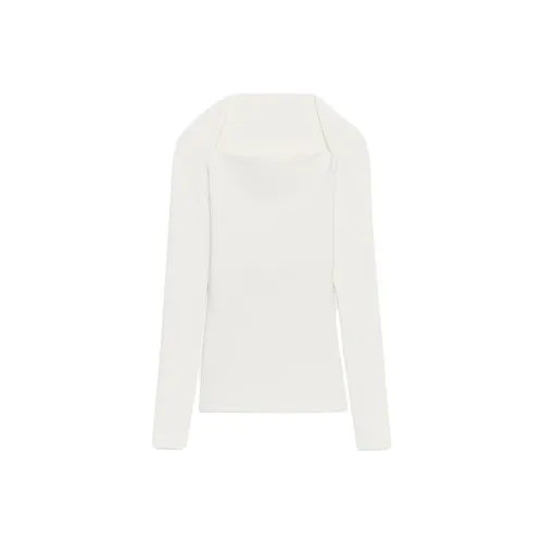 Комплект In с рубашкой на рукаве от ZARA женский