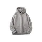 Light Gray (500G с флисовой подкладкой)