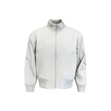 Светло-серый Обычный