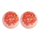 Шампанская роза 100 г * 2