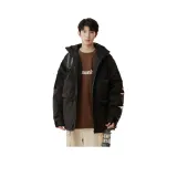 Flash Night Black - Флеш Найт Черный