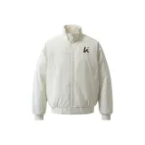 Абрикосовый