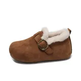 Верблюжий цвет