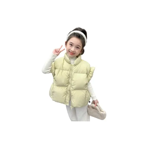 SAIQI Майка Топ на бретелях Подростки