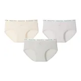 Кожа + Серый, Синий + Зеленый