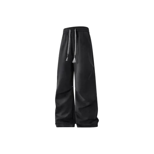 JEANSWEST Z Унисекс Джинсы