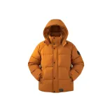 Карамельный