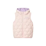 Soft Pink - Мягкий Розовый