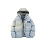 Светло-голубой