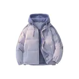 Мист Фиолетовый (Высококачественный)