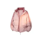 Вишневый цветок Розовый (Высококачественный)