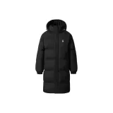 Black (Наполнитель: 90% утиный пух)