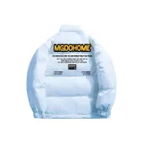 Светло-голубой