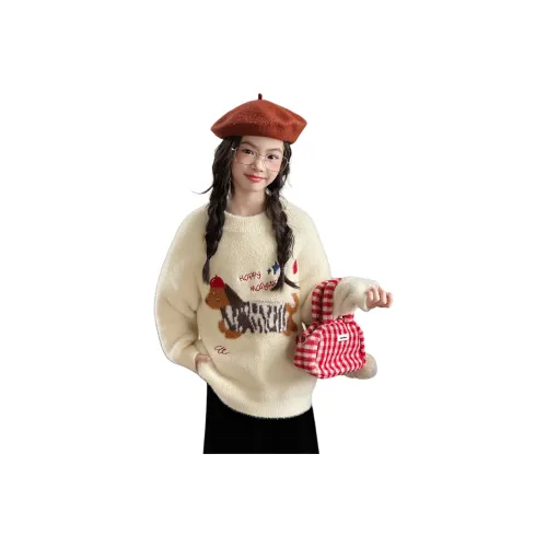 MADALLO KIDS Свитера