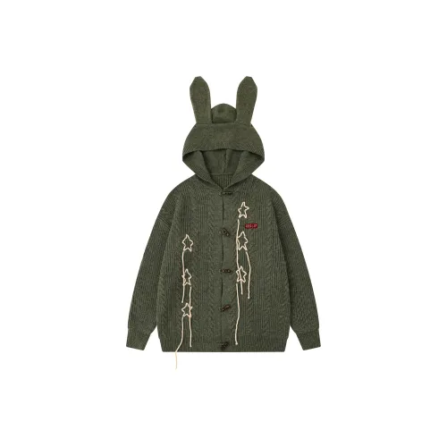 HOKLV Женская трикотажная одежда