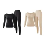 Элегантный черный + кожа