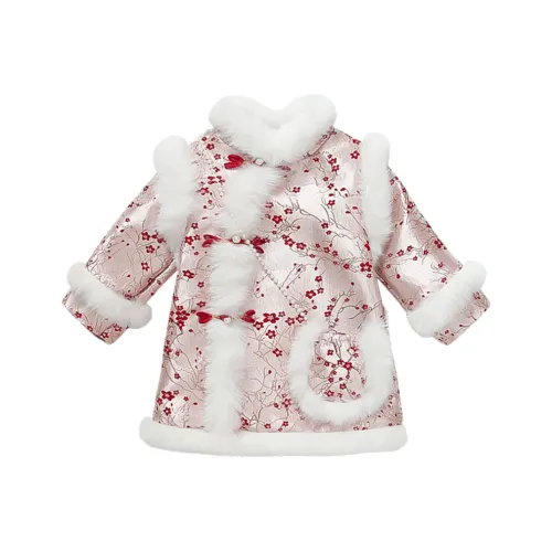 GOYN Костюм Танга Детский Возраст 3-7 лет