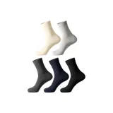 Мужской: 1 каждого из 5 цветов