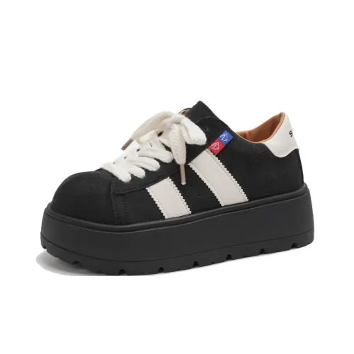 DANGLIANG Милый Эксклюзивный Capybara Комикс Стиль Naughty Everyday Versatile Устойчивый к истиранию противоскользящий