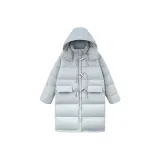 Светло-голубой