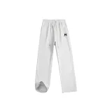 Вересковый серый (Весна-осень)