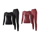 Анкора красный + Элегантный черный