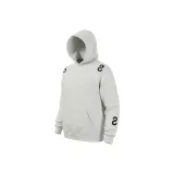 Бело-серый (флисовая подкладка)