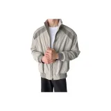 Светло-серый