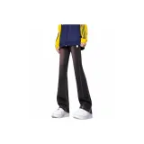 Пустошь [Улучшенный]