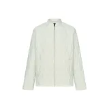 Светло-серый