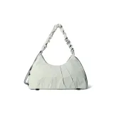 Светло-голубой