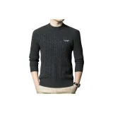 Угольно-серый