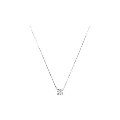 MGS Сплав Ожерелья Женские