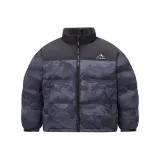 25 Улучшенный (Rocky Ridge Темно-Серый Снежные Горы 9EM2)