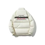 Бежево-абрикосовый