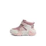 Белый, синий, розовый, тонкий, хлопок