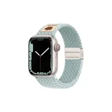 Шляпа Медведь [Зеленый - Магнитная застежка]