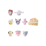 Целая коробка 8 штук