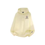 Абрикосовый