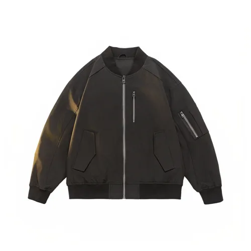 GOYN Мужские Куртки